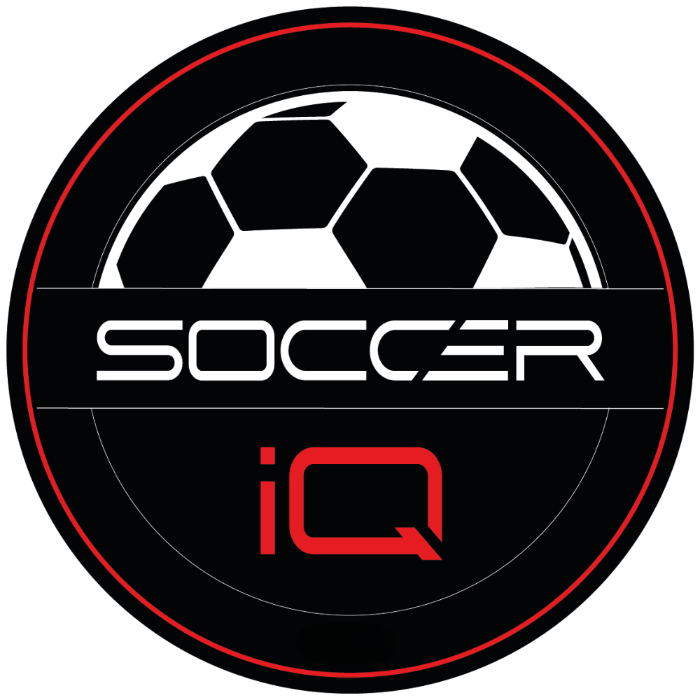 SoccerIQ