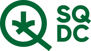 SQDC