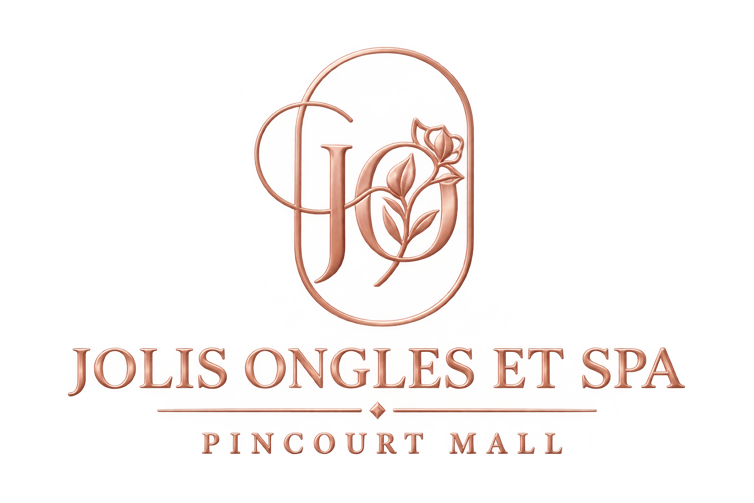 Jolis Ongles