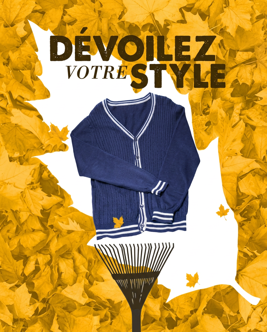 Prochains événements