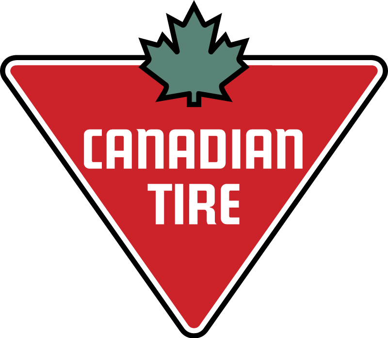 Canadian Tire