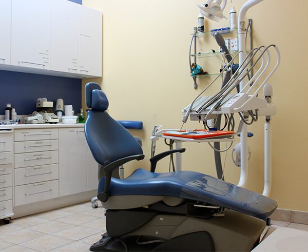 Pincourt Dental Clinic — photo 4
