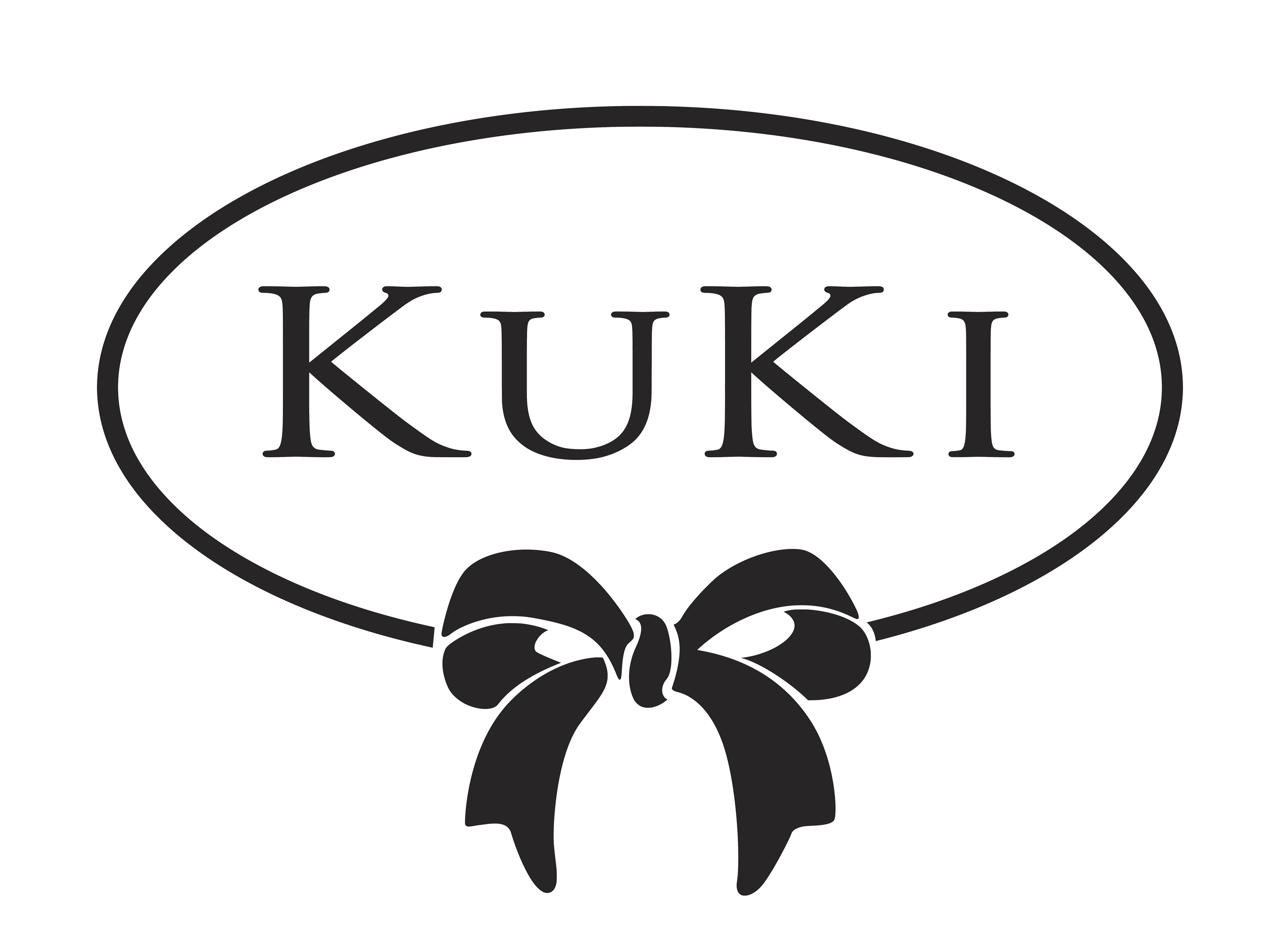 Kuki Fashions