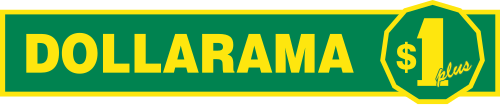 Dollarama