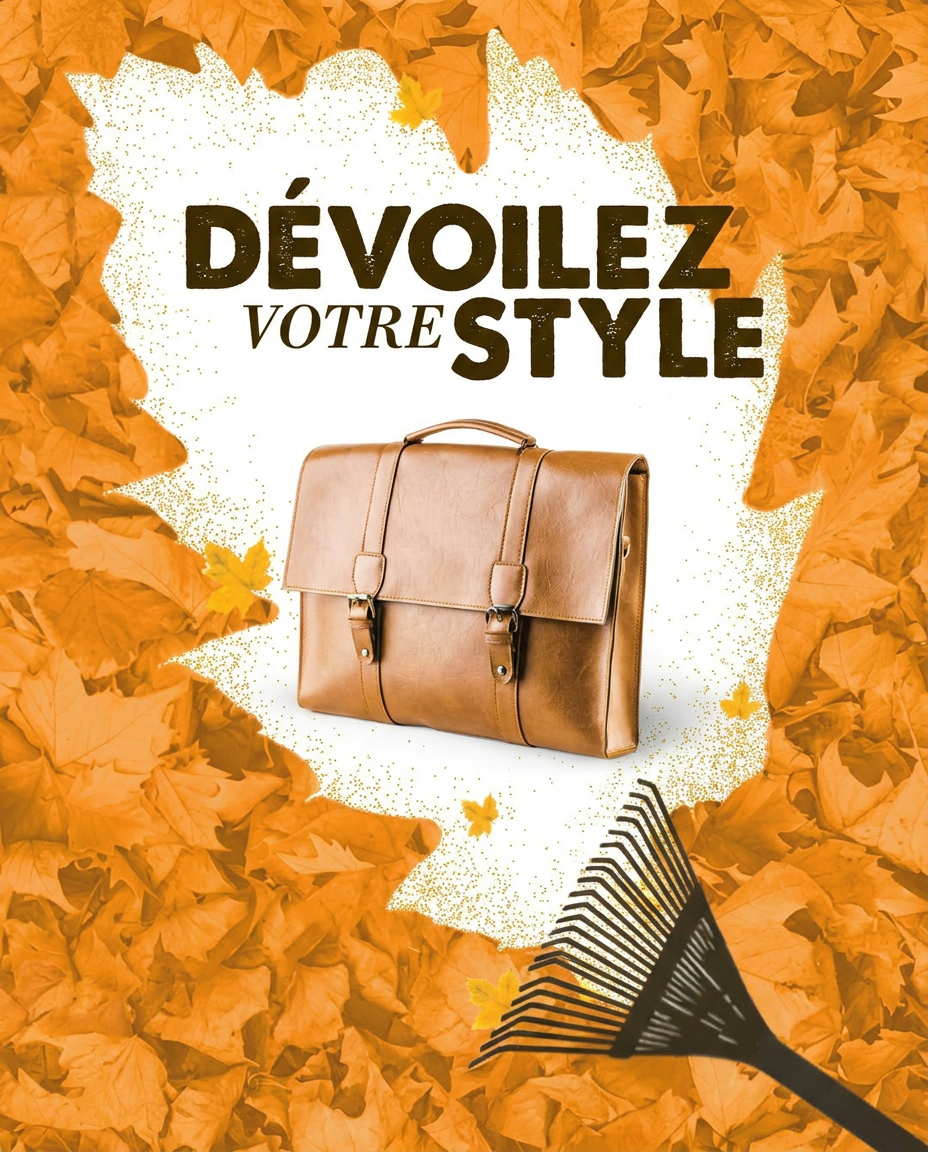 Nos boutiques