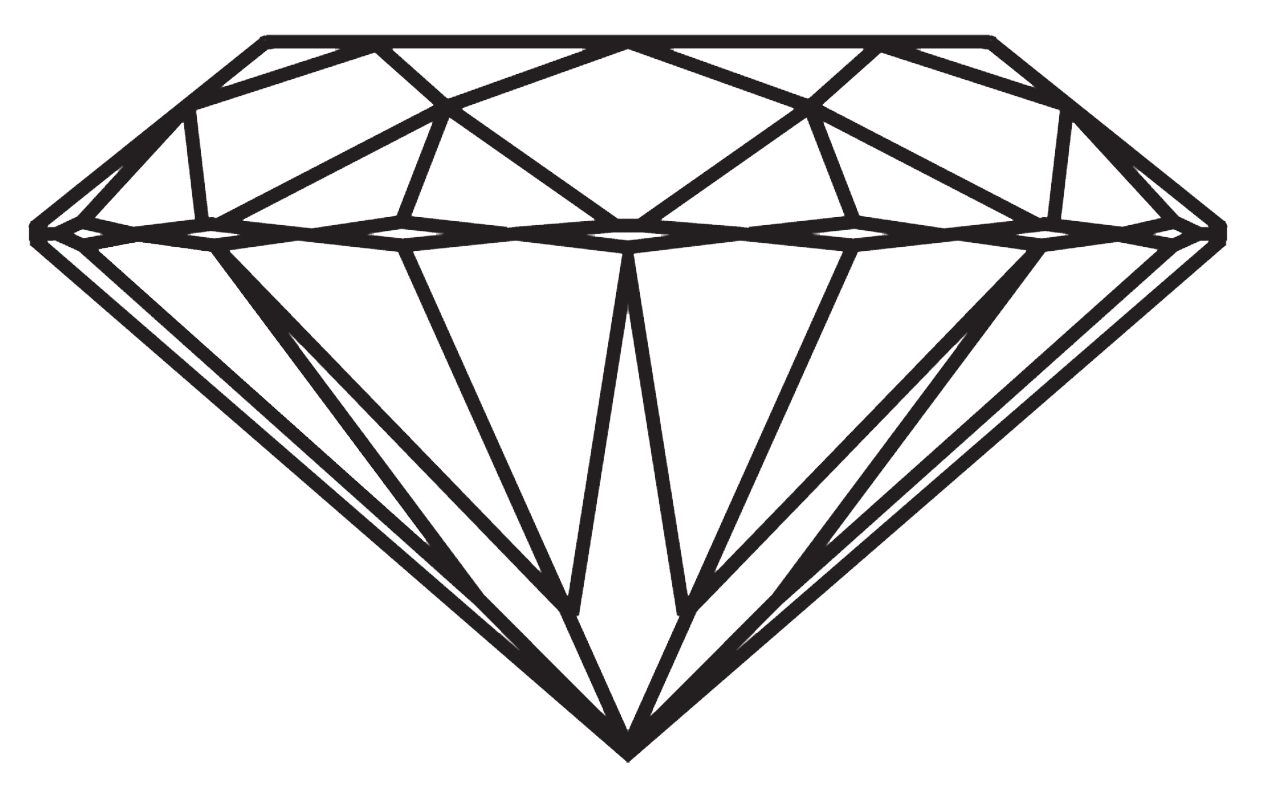 Medlejico Jewelry