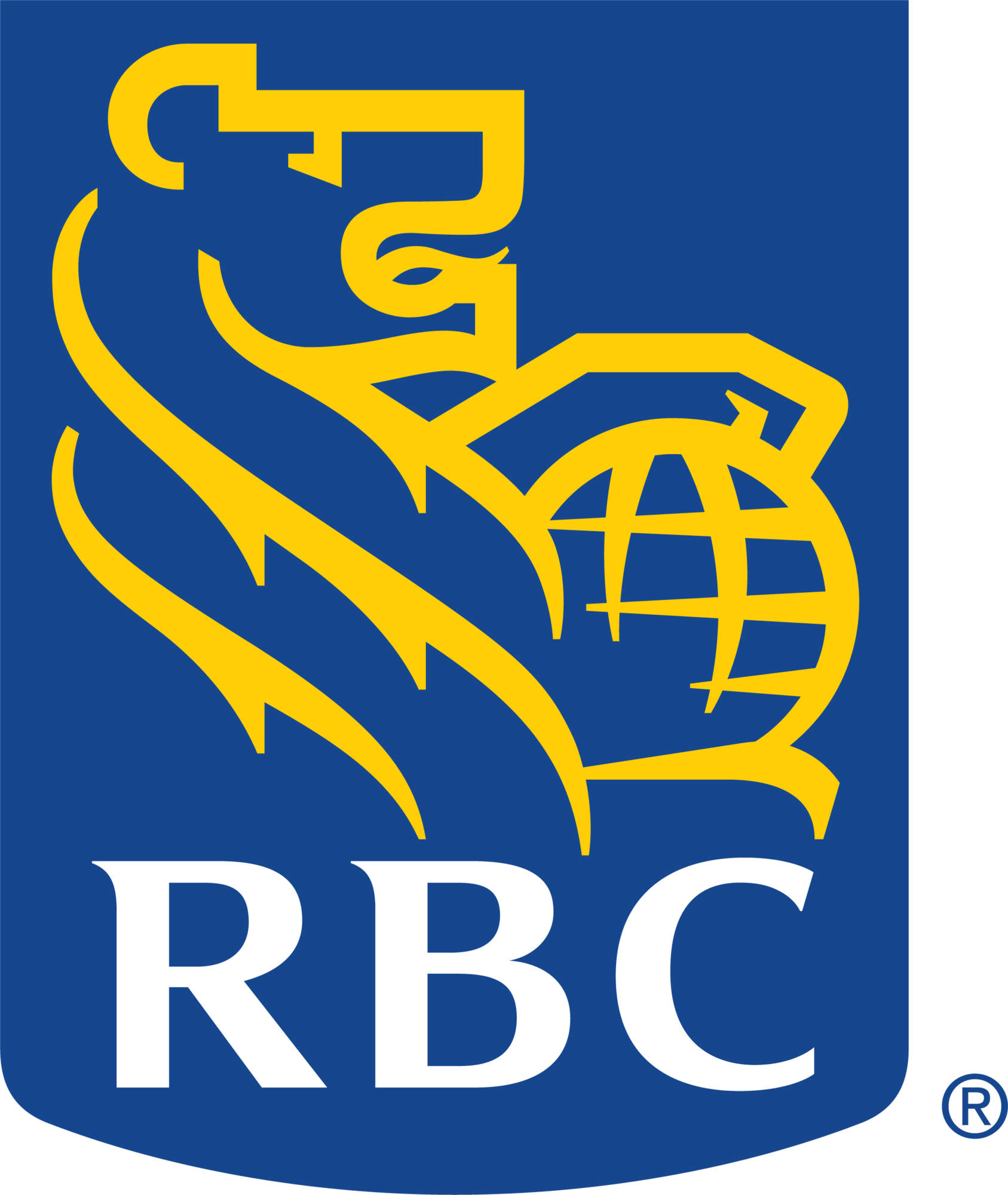 Royal Bank of Canada
