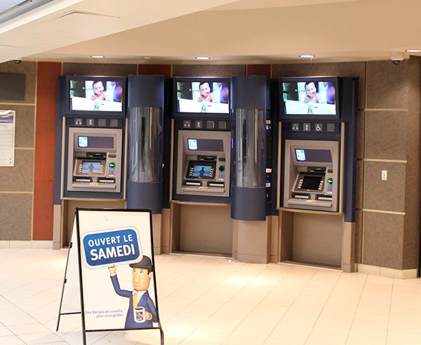 Royal Bank of Canada — photo 2