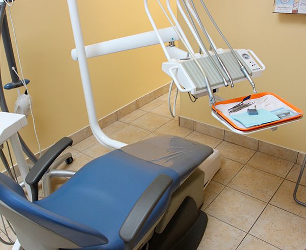 Pincourt Dental Clinic — photo 2