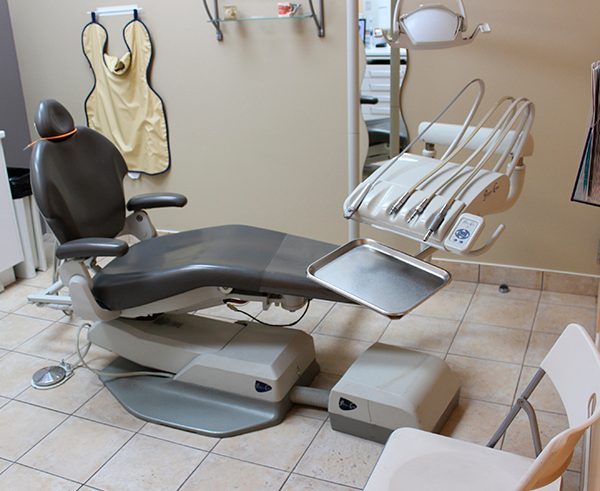 Pincourt Dental Clinic — photo 3