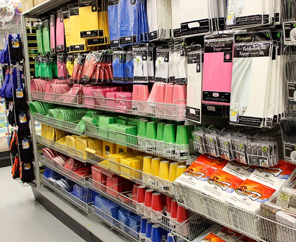 Dollarama — photo 3
