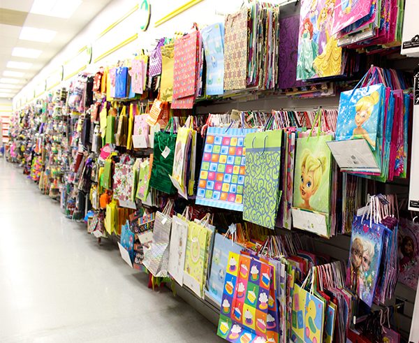 Dollarama — photo 4
