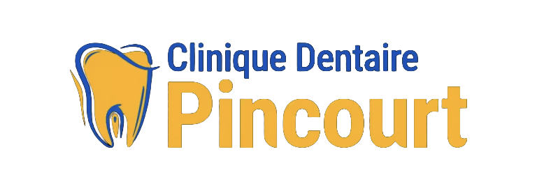 Pincourt Dental Clinic